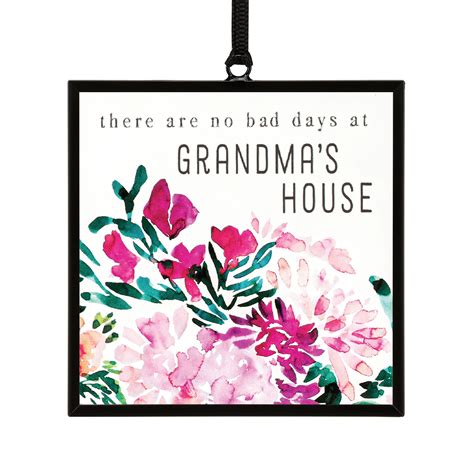 DEMDACO Home Décor Plaques & Signs for sale 